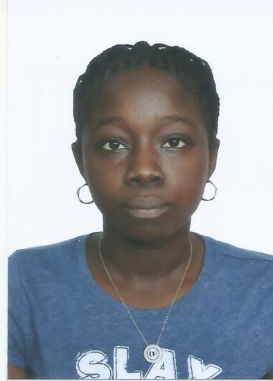 OLUWADUNBARIN PETERS-PASSPORT PHOTO