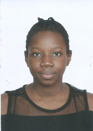 OLUWASEMILORE PETERS-PASSPORT PHOTO