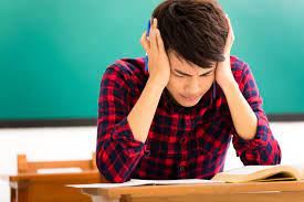 Read more about the article The Fear of Examinations (Examination phobia or Examophobia)in Schools: Causes and Solutions